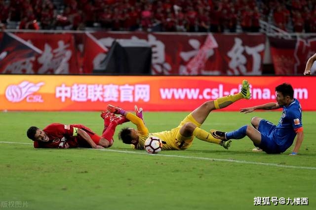 2026世界女排联赛（南京站）启幕：中国队0:3不敌捷克队